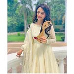 Profile Picture of aimabaig💙💙 (@aima_baig_lovers_) on Instagram