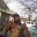 Profile Picture of Howard Shivers (@howard.shivers) on Facebook