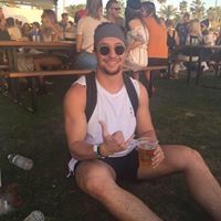Profile Picture of Michael Halliday (@footballunit12) on Pinterest