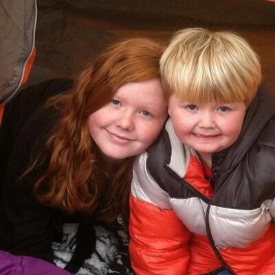 Profile Picture of Mary Wicker (@wicker_mary) on Twitter