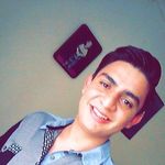 Profile Picture of Joseph Solis Arrieta (@josephsolisarrieta) on Instagram