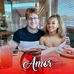 Profile Picture of Christopher Crosby (@chris.crosby.562) on Facebook