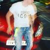 Profile Picture of Nathan_Tebbs17 (@@nathan_tebbs17) on Tiktok
