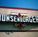 Profile Picture of Kevin Cacy (@bunsen.burgers) on Facebook