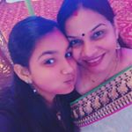 Profile Picture of Sudha Shukla (@sudha.shukla.988) on Instagram