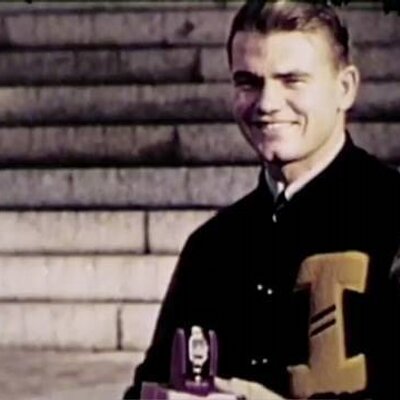 Profile Picture of Corey DePauw (@sloryde68) on Twitter