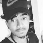 Profile Picture of 07 sater Dj jon (@golden.boy_dj_jon) on Instagram