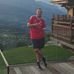 Profile Picture of Clark Kenyon (@clark.kenyon.39) on Facebook