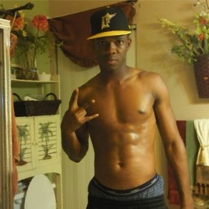 Profile Picture of Christopher Thomas (@ccls4lyfe) on Myspace