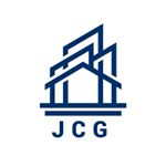 Profile Picture of JCG Finanzierungsgesellschaft (@jcgimmobilien) on Instagram