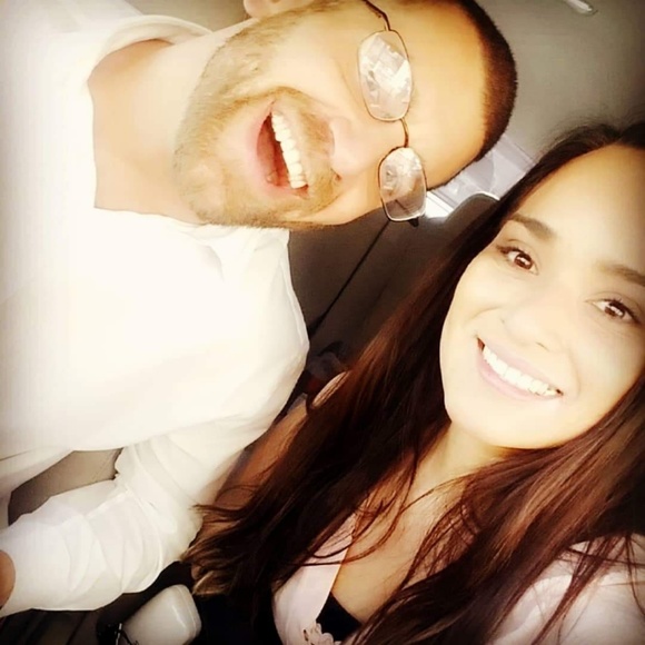 Profile Picture of Kimberly Dezii (@kaydezii) on Poshmark