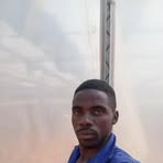 Profile Picture of Alex Kenneth (@Alex-Kenneth) on Facebook