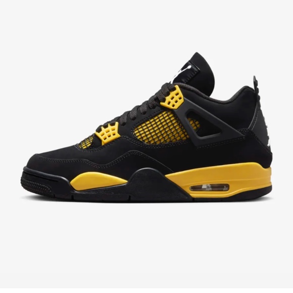 Profile Picture of Liam Bendall (@liambendall) on Poshmark