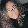 Profile Picture of getfitwithCrystal2 (@@crystallingerman) on Tiktok