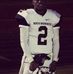 Profile Picture of Jamaal Andrews (@jamaal.andrews.73) on Facebook