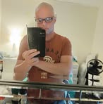 Profile Picture of Michael Pryor (@Michael-Pryor) on Facebook