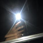 Profile Picture of Daniel Sinclair (@dan.s1509) on Instagram