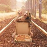 Tori Houlis - Instagram Profile Picture of Tori Houlis (@victoriawerifesteria) on Instagram