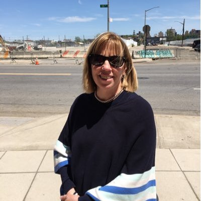 Profile Picture of Mary Kiernan Lee (@MaryKiernanLee2) on Twitter