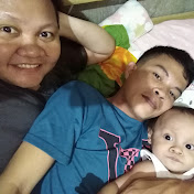 Profile Picture of Alonica Quindara (@alonicaquindara9980) on Youtube