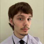 Matthew Bourn - Facebook Profile Picture of Matthew Bourn (@Matthew-Bourn) on Facebook