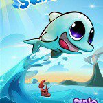 Profile Picture of catherine the swager jagger (@cat_rod_theswaggest) on Instagram