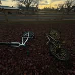 Profile Picture of Jason Swider (@Jason-Swider) on Facebook