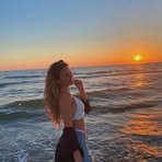 Profile Picture of Bianca Marcucci (@Bianca-Marcucci) on Facebook