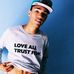 Profile Picture of Jesse Valle (@jesse.valle.980) on Facebook