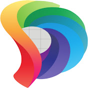 Profile Picture of David Karimi (@davidkarimi1575) on Youtube