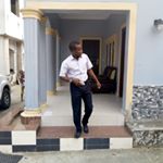 John Pepple - Instagram Profile Picture of John Pepple (@onye6050) on Instagram