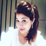 Profile Picture of Marilyn Gonsalves (@marilyn.gonsalves.3) on Instagram