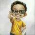 Profile Picture of Henry D Hendrix (@gullyova_d) on Twitter
