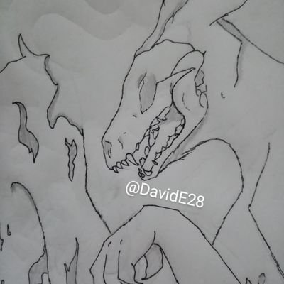 Profile Picture of DavidGE (@DavidGE72528865) on Twitter