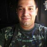 Profile Picture of Alexandre Salgado (@xandao_salgado) on Instagram