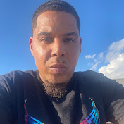 Profile Picture of Marcel Jones (@marceljones1360) on Youtube