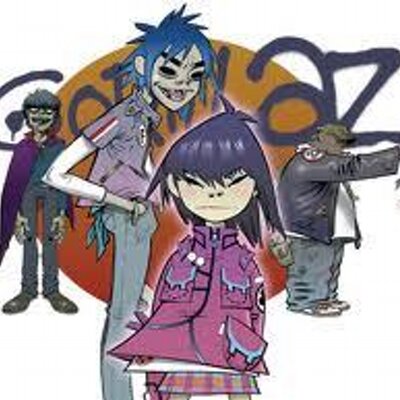 Profile Picture of Damian Manzano Duran (@chamito_dmd) on Twitter