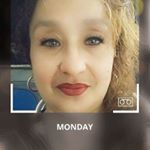 Profile Picture of Suhail Rivera (@suhail.rivera.58) on Instagram