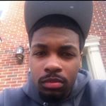Profile Picture of Richard Cartnail (@mufasas_keeper) on Instagram