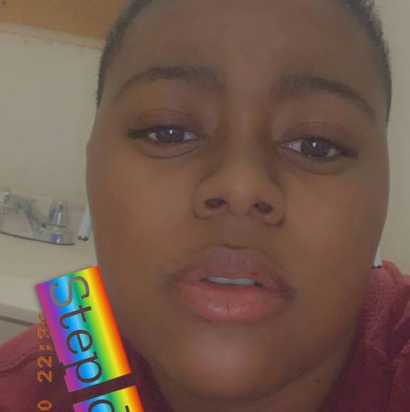 Profile Picture of Kyle Lloyd (@kylelloyd978) on Poshmark
