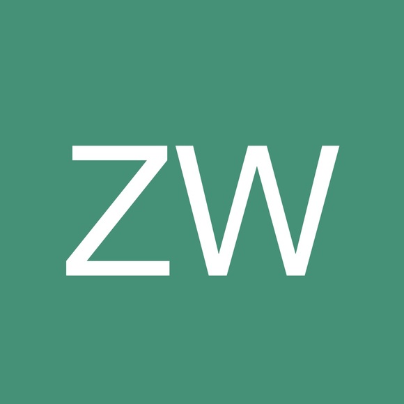 Profile Picture of Zachary Ward (@zeeward04) on Poshmark
