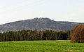 Profile Picture of Kapellenberg (Vogtland)on Wikipedia