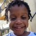 Profile Picture of Corey Lumpkin (@Corey-Lumpkin) on Facebook