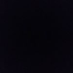 Profile Picture of Max (@max.laurence385) on Instagram