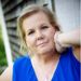 Profile Picture of Founder Wise Living Institute (@laurasoulwise) on Pinterest