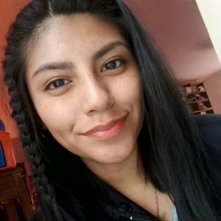 Profile Picture of Abril Trinidad (@trinidad.rodriguez.104203) on Facebook