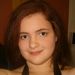 Profile Picture of Amanda Antonelli (@antisnotabug) on Pinterest