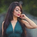 Profile Picture of ELNAZ QASEMI🧚‍♀🌈 (@elnazzz_fateme) on Instagram