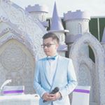 Profile Picture of 煎Pan (@jinpanjai) on Instagram