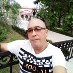 Profile Picture of wade (@wilb.ert83) on Instagram